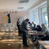 Местные выборы: когда объявят результаты в Киеве