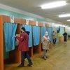 В Кропивницком объявили результаты выборов мэра 