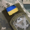 На Донбассе новые нарушения перемирия 
