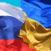 СНБО должно отреагировать на риски гибридных воздействий России на украинскую экономику - Фесенко