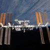 Россия отправит на МКС два новых модуля (фото)