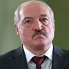 США потребовали от Лукашенко немедленно остановить насилие в Беларуси