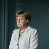 Меркель назвала сроки регистрации вакцины от COVID-19 в Европе