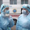 Украинская экстренная медицина получила миллиардные выплаты