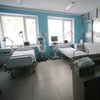 У Зеленского хотят на базе санаториев развернуть госпитали с больными COVID-19