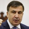 Саакашвили опасается реформами в Украине