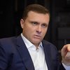 Сергей Левочкин назвал пять шагов, необходимых для мира на Донбассе