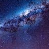 Тайны Вселенной: в Млечном Пути "ожила" мертвая галактика