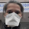 В Харькове пациенты умирают при выгрузке из "скорых" - волонтер
