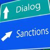Санкции против Беларуси ввели еще семь стран