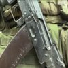 На Донбасі від ворожих обстрілів постраждав військовослужбовець