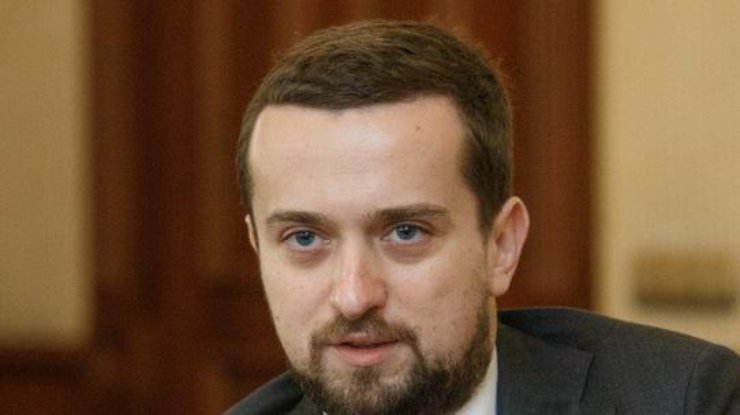 Фото: Кирилл Тимошенко / polygraf.net