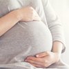 Как коронавирус у беременных влияет на роды 