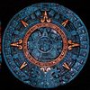 Гороскоп древних индейцев: узнайте свой знак зодиака