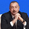 Алиев сделал шокирующее заявление по Карабаху 