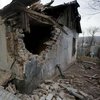 Жители Донецкой области получат компенсацию за разрушенное жилье