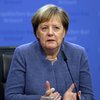 "Нам не хватает денег для доступа к вакцинам от COVID-19" - Меркель