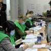 В Грузии состоялся второй тур парламентских выборов