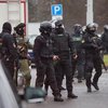 "Избивали до полусмерти": в Минске силовики применили спецсредства против протестующих