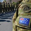 В Австралии девять военных покончили с собой: детали трагедии 