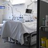 В ЕС привлекут роботов к дезинфекции больниц
