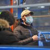 В Киеве катастрофическая ситуация с зараженными коронавирусом