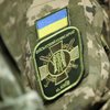Коронавирус "убил" украинского военного в Африке