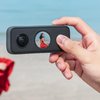 В Украине представлено новое поколение камер Insta360 One X2