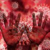 В Украине "скачет" заболеваемость коронавирусом: последние данные 