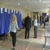 Спостерігачі ГО "ОПОРА" заявили про масові порушення на місцевих виборах в Україні