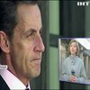 Суд над Саркозі: вперше в історії екс-президент Франції опиниться на лаві підсудних