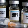 Вакцина от коронавируса: заявлен препарат новой компании