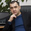Зеленский назначил главу Сумской ОГА