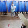 Результаты выборов: кто стал мэром в Ужгороде, Славянске и Бердянске