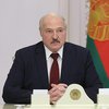 Лукашенко назвал единственный способ отстранить его от власти