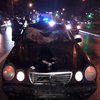 Смертельное ДТП в Харькове: водителю вручили подозрение