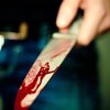 Женщина с ножом бросилась на людей в торговом центре Швейцарии