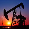 Цены на нефть продолжают расти - Bloomberg