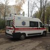 В Харькове переболевшая COVID-19 пациентка покончила с собой