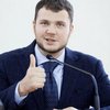 Facebook-пост министра Криклия привел к срыву договоренности между Польшей и Украиной - СМИ