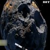 NASA готує місію до астероїда "Психея-16"