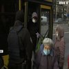Вдягніть маску: в Україні відкрили "полювання" на порушників карантину
