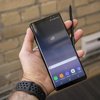 Samsung прекратит выпуск линейки Galaxy Note