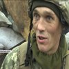 Шахтарі з Луганщини боронять українські позиції на Світлодарській дузі