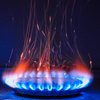 "Нафтогаз" озвучил цену на газ в декабре