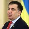 Саакашвили раскритиковал карантин "выходного дня"