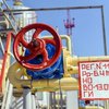 "Нафтогаз" обвиняют в монополизме