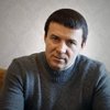 "Сын" Кашпировского из Борисполя через суд требует провести ДНК-тест (видео)