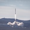 SpaceX вывела на орбиту еще 60 спутников Starlink (видео)