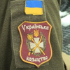 На Донбасі бойовики і надалі порушують перемир'я
